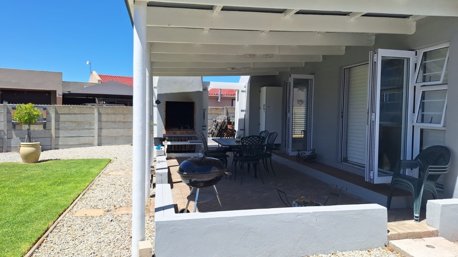 3 Bedroom Property for Sale in Port Owen Western Cape